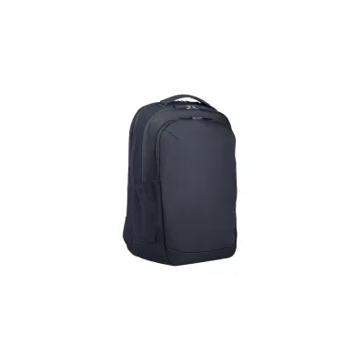 HP Everyday 16" Backpack