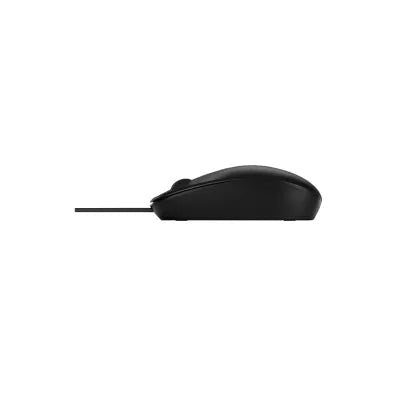 HP 125 Wired Mouse