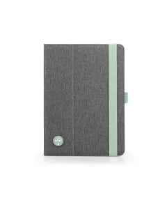 Port Eco-Responsible Universal Folio Losemite Table Cover