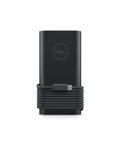 Dell USB-C 100W 1 Meter Power Cord AC Adapter