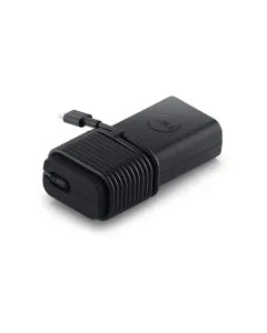 Dell 65W AC Adapter