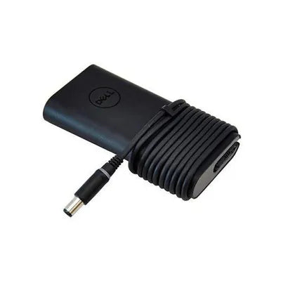 Dell USB-C 90W 1 Meter Power Cord AC Adapter