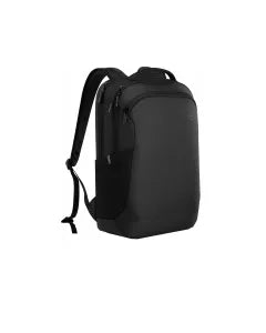 Dell EcoLoop Pro Black 15.6" Backpack