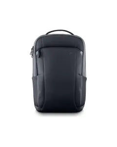 Dell EcoLoop Pro Slim Black 15.6" Backpack