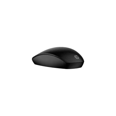 HP 235 Slim Wireless Mouse