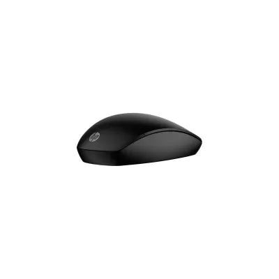 HP 235 Slim Wireless Mouse