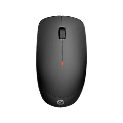 HP 235 Slim Wireless Mouse