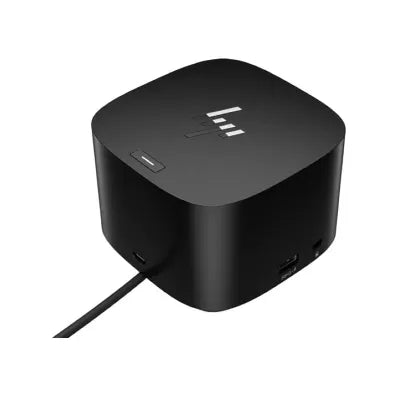 HP Thunderbolt 280W G4 Docking Station