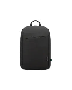 Lenovo B210 15.6" Backpack