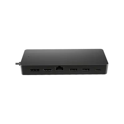 HP Universal USB-C Multiport Hub