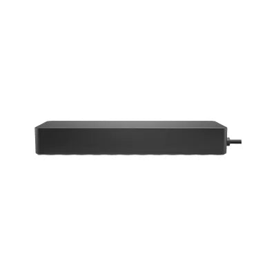 HP Universal USB-C Multiport Hub