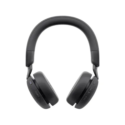Dell WL5024 Wireless Headset