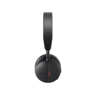 Dell WL5024 Wireless Headset