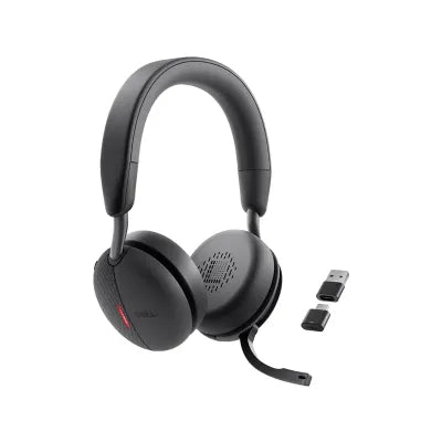 Dell WL5024 Wireless Headset