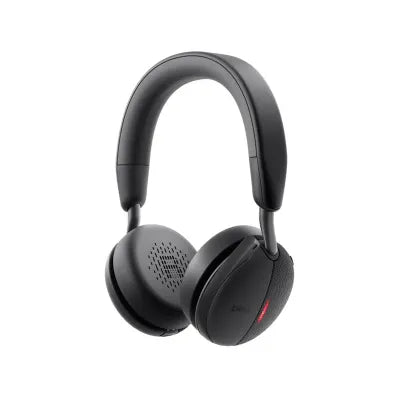 Dell WL5024 Wireless Headset