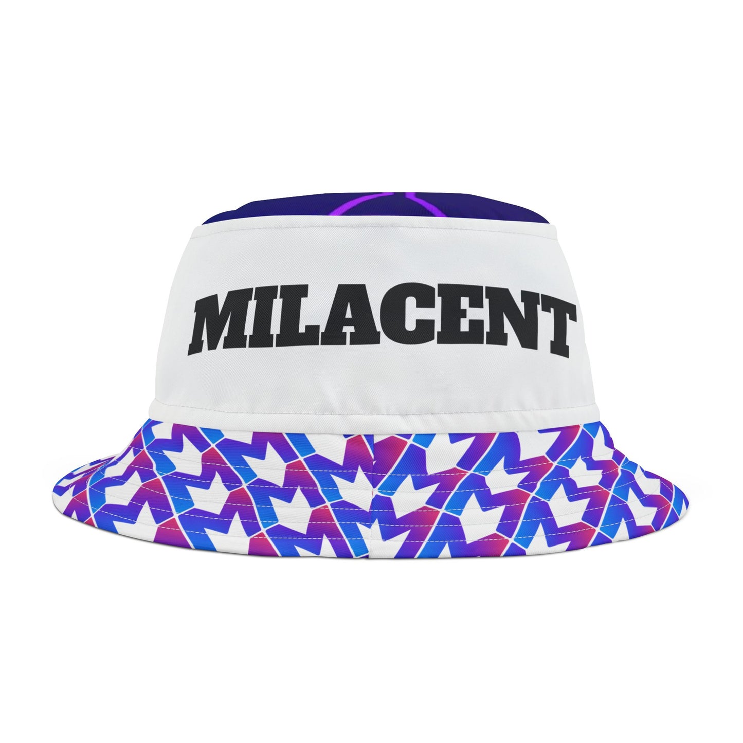 Bucket Hat (AOP)
