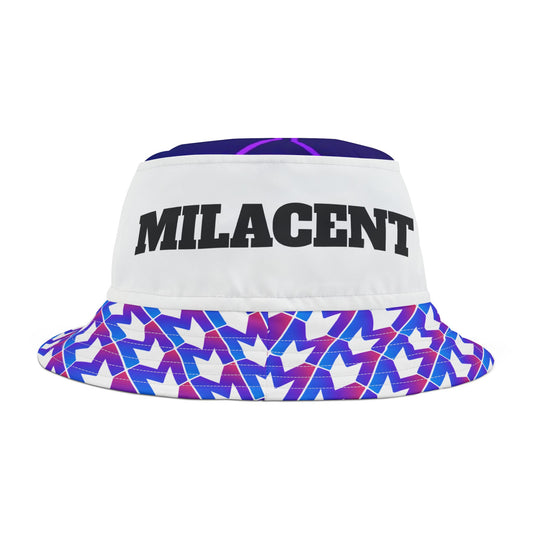 Bucket Hat (AOP)