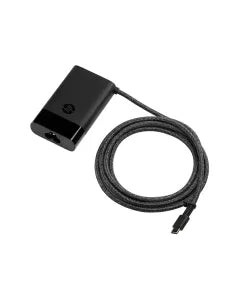 Lenovo 45W USB-C AC Portable Adapter