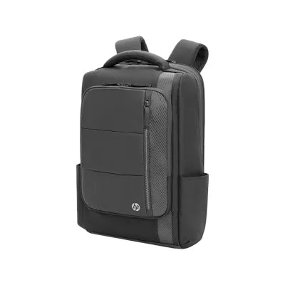 HP Renew Executive 16" Laptop Backpack