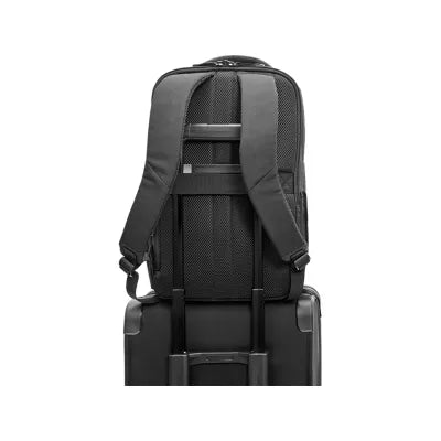 HP Renew Executive 16" Laptop Backpack
