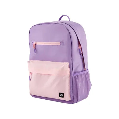 HP Campus Lavander 15.6" Backpack