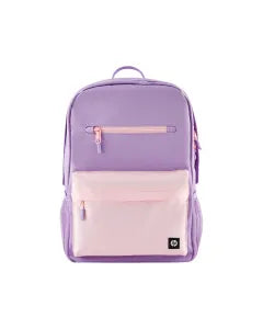 HP Campus Lavander 15.6" Backpack