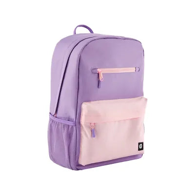 HP Campus Lavander 15.6" Backpack