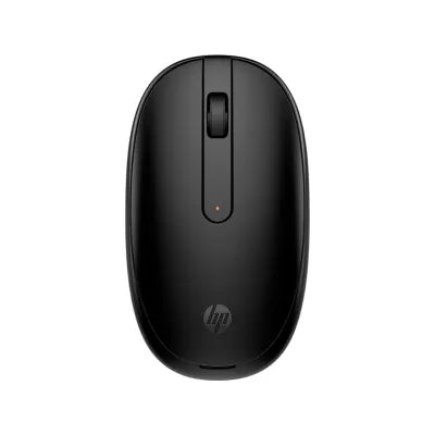 HP 245 Bluetooth Mouse