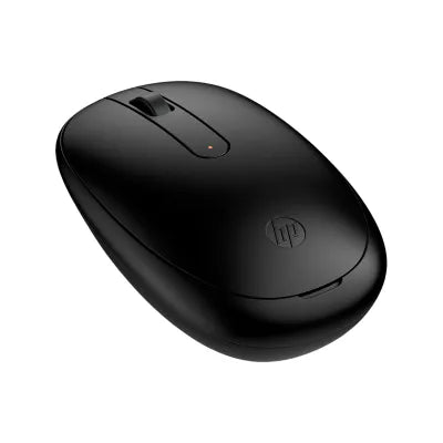 HP 245 Bluetooth Mouse
