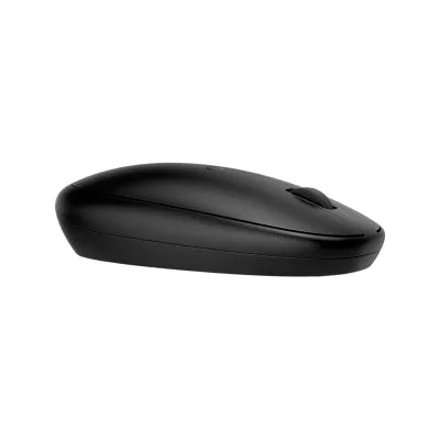 HP 245 Bluetooth Mouse
