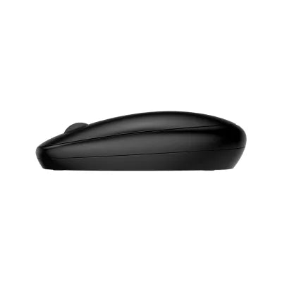 HP 245 Bluetooth Mouse