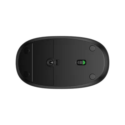 HP 245 Bluetooth Mouse