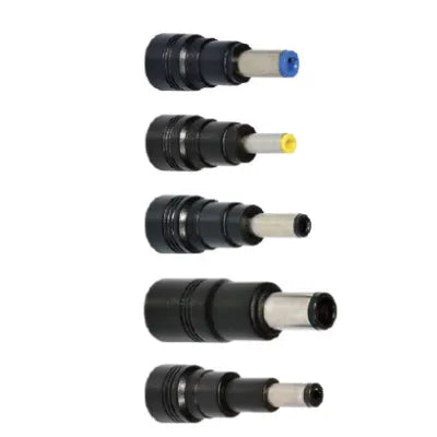 Port 65W HP AC Adapter