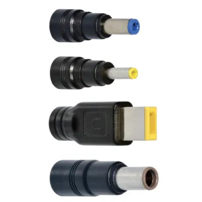 Port 65W Lenovo AC Adapter