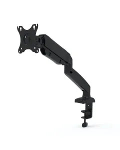 Port Single-Screen Vesa Mountable Up to 32" Desk