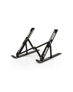 Port 15.6" Foldable Travel Notebook Stand