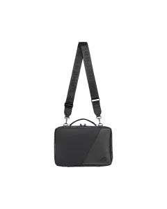 Asus ROG Ranger B51500 Black 15.6" Sleeve