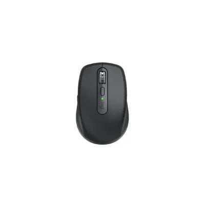 Logitech X Anywhere 35 Wireless Mouse
