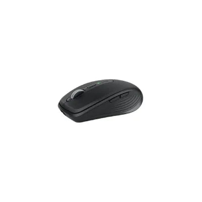 Logitech X Anywhere 35 Wireless Mouse