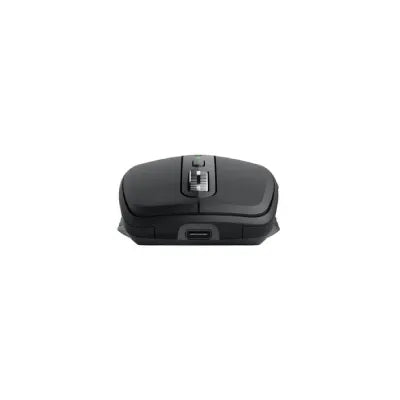 Logitech X Anywhere 35 Wireless Mouse