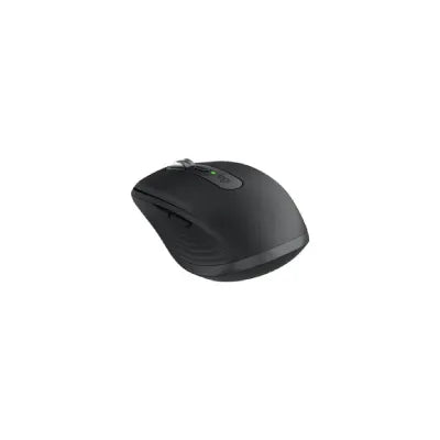 Logitech X Anywhere 35 Wireless Mouse