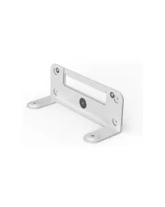 Logitech All-In-One Rally Bar Wall Mounting Kit