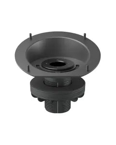 Logitech Tap Riser Mount