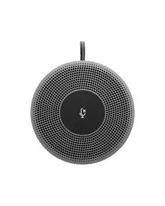 Logitech Meetup Expansion Mic
