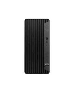 HP Pro 400 G9 Core i5-13500 8GB RAM 512GB SSD Win 11 Pro Tower PC 99NO9ET