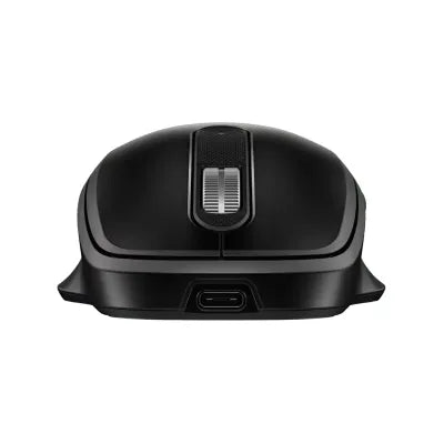 HP 515 Rechargeable Wireless Mouse