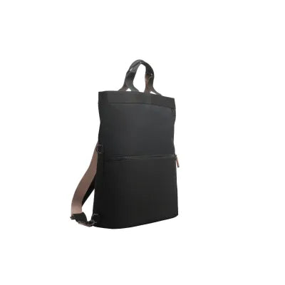 HP Convertible 14" Black Backpack