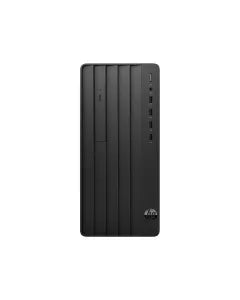 HP Pro Tower 290 G9 Core-i3 8GB 512GB Win 11 Pro Desktop
