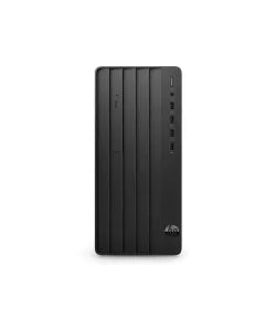HP 290 G9 Core-i7 16GB 512GB Win 11 Pro Desktop