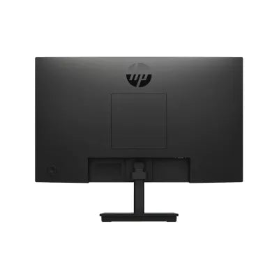 HP Series 3 Pro 22" FHD Monitor